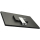 IIYAMA 23.8'' ProLite TF2415MC-B2 Czarny - 544459 - zdjęcie 11